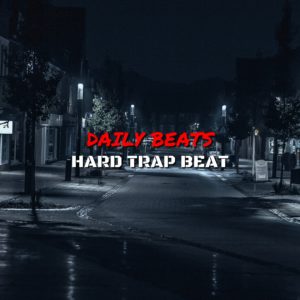 In or Out Trap Beat