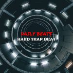Spiral Trap Beat