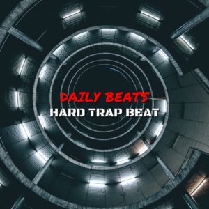 Spiral Trap Beat