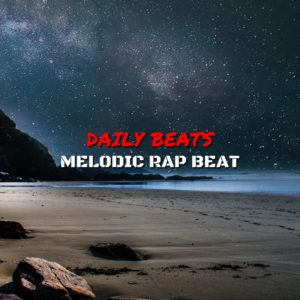Beyond Rap Beat