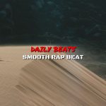 Erosion Rap Beat