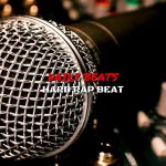 Show Time Rap Beat