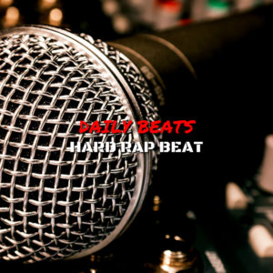 Show Time Rap Beat