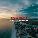 Top This Rap Beat