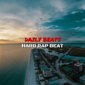 Top This Rap Beat