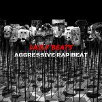 Faces Rap Beat