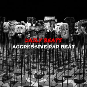 Faces Rap Beat