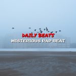 Not Clear Rap Beat