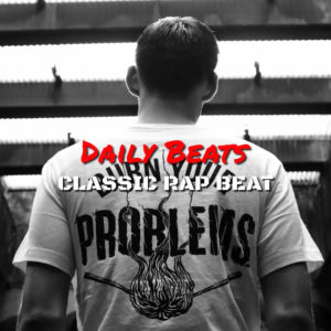 Burn Rap Beat