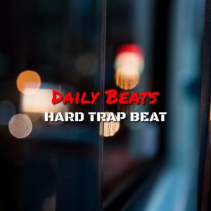 Far Away Trap Beat