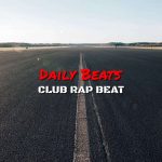 Clear Path Rap Beat