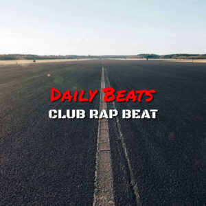Clear Path Rap Beat