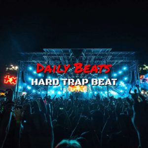 Times Trap Beat