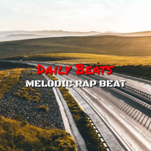 Splendor Rap Beat