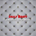 Patterns Trap Beat