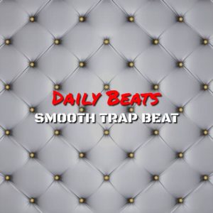 Patterns Trap Beat