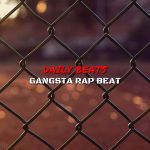 Fences Rap Beat