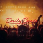 Concert Rap Beat