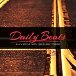 Tracks Trap Beat