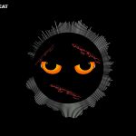 Eyes Rap Beat