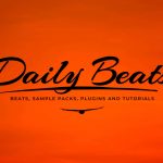 Free Rap Beat