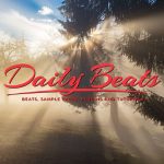 Dawn Rap Beat