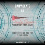 Go - Daily Beats - thumbnail