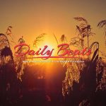 Shine Rap Beat