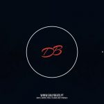 Techno Evolution Techno From Start To Finish S1