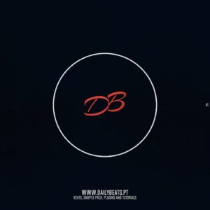 Techno Evolution Techno From Start To Finish S1