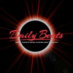 Eclipse Trap Beat