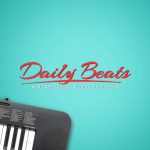 Music Rap Beat
