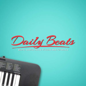 Music Rap Beat