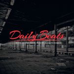 Void Rap Beat