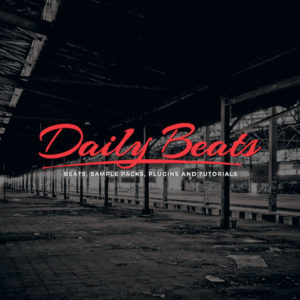Void Rap Beat