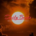 Dim Rap Beat