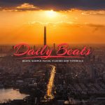 Citadino Rap Beat