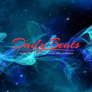 Vibrations Rap Beat