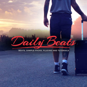 Discover Rap Beat