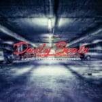 Under Rap Beat