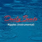 Ripples Rap Beat