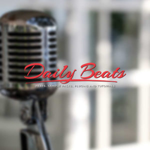 Keep It Real Rap Beat