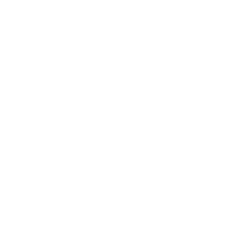 Daily Beats
