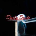 No Flames Rap Beat