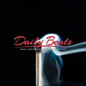 No Flames Rap Beat