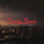 Over The Top Rap Beat