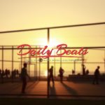 Until The Sun Sets Rap Beat