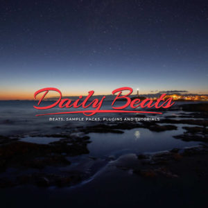 Light House Rap Beat