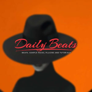 On Point Rap Beat