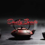 Tee's Ready Rap Beat